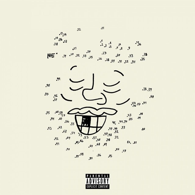 If It Happened To Me cover art