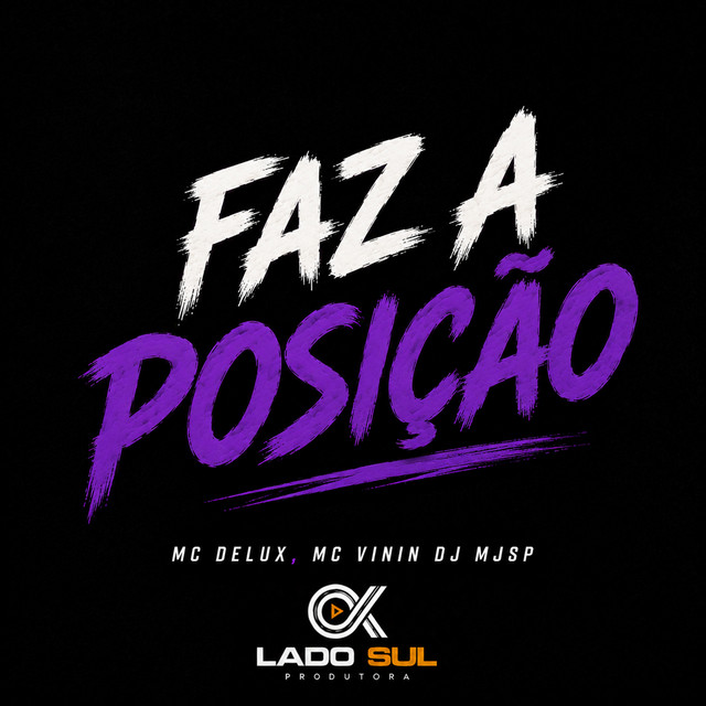 Faz a Posição