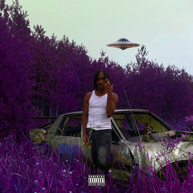 fyneshyt cover art