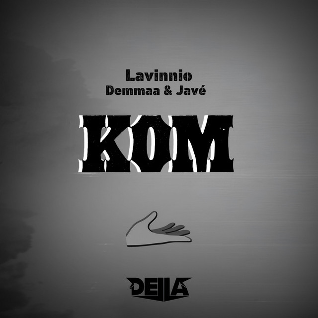 Kom