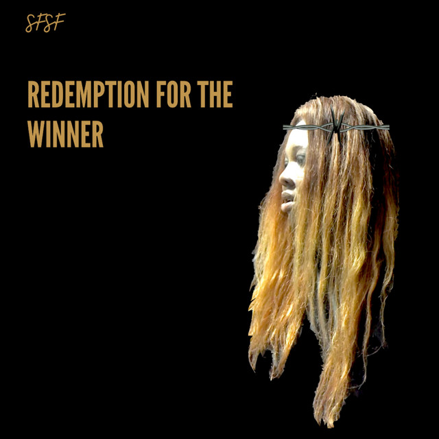 Redemption For The Winner