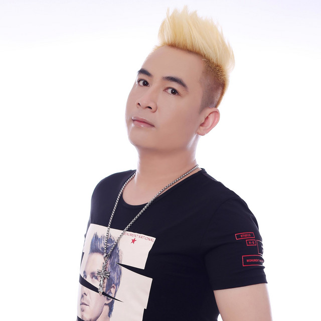 BPM and key for songs by 吴天世 | Tempo for 吴天世 songs | SongBPM | songbpm.com