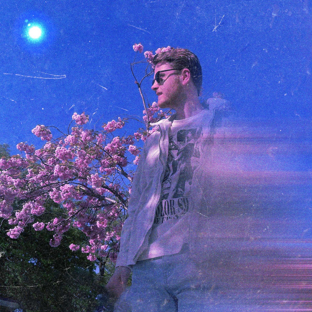 SEI DET SOM DET E cover art