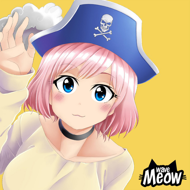 Sweet Treasure cover