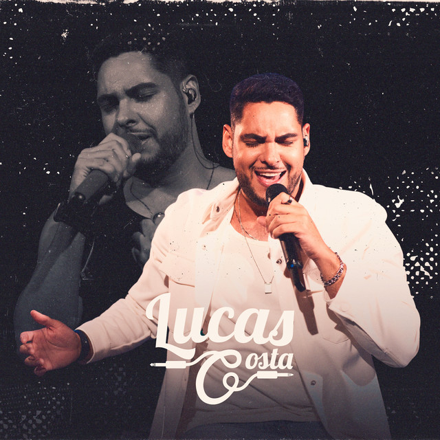 Bar da Recaída cover art