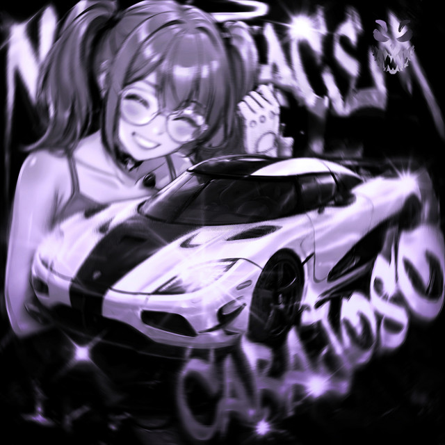 MONTAGEM CARAJOSO
