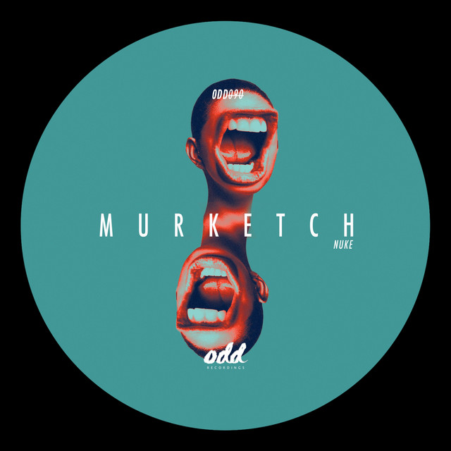 Murketch - Original Mix cover art