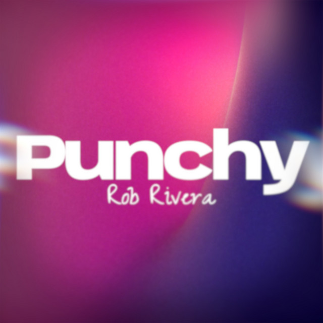 Punchy