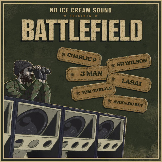 Battledub