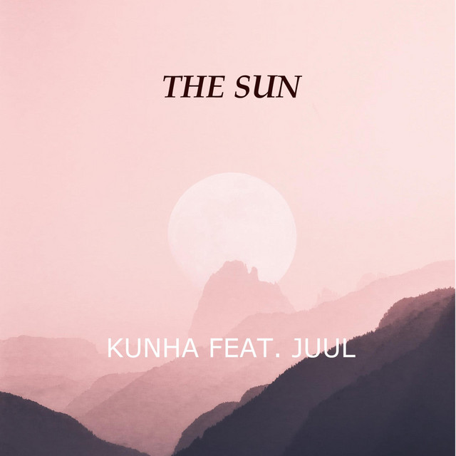 The Sun