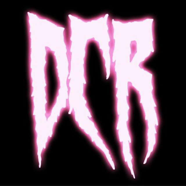 NARC cover art