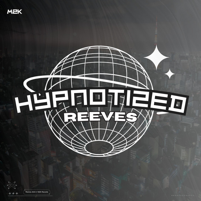 Reeves