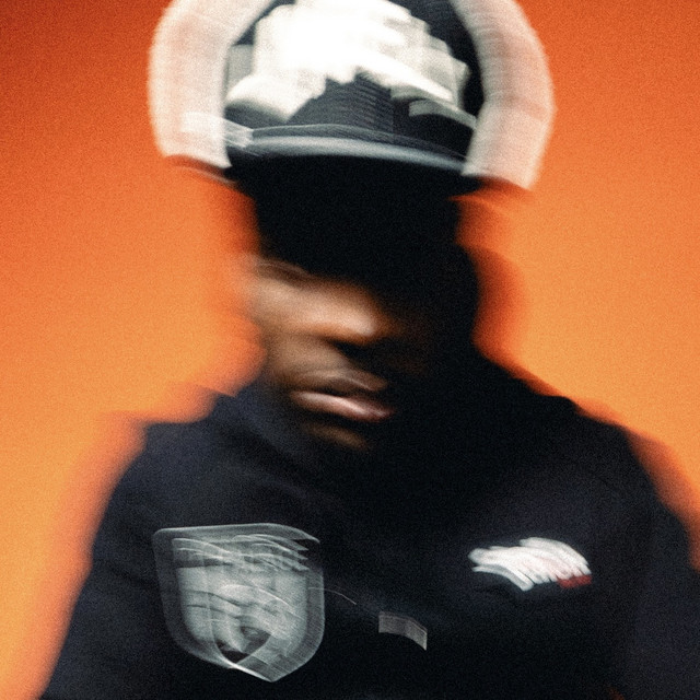 Careful cover art
