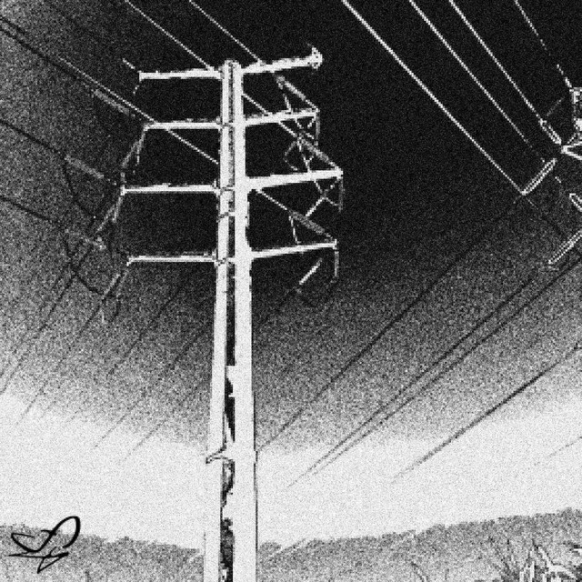 nuclearwinter cover art