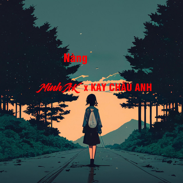 Nàng
