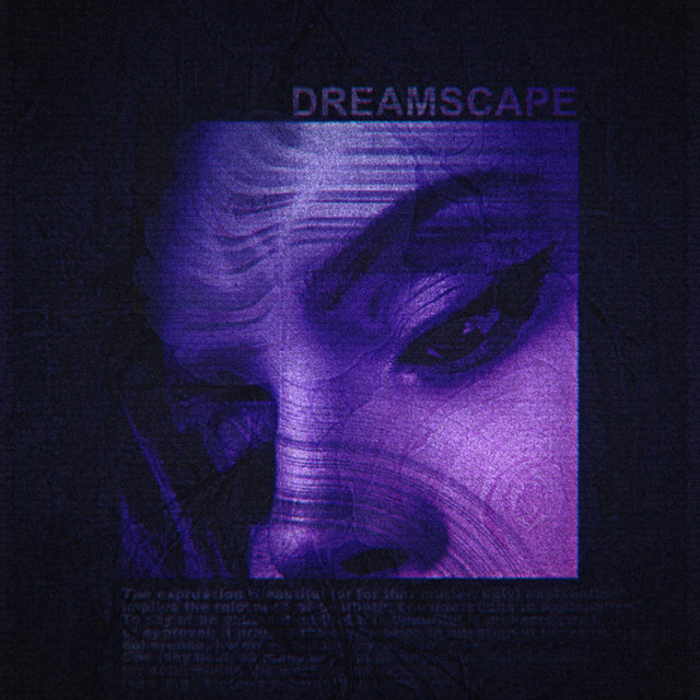 Dreamscape