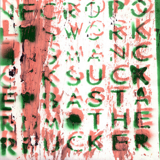 Workingman cover