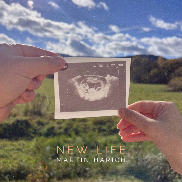 NEW LIFE