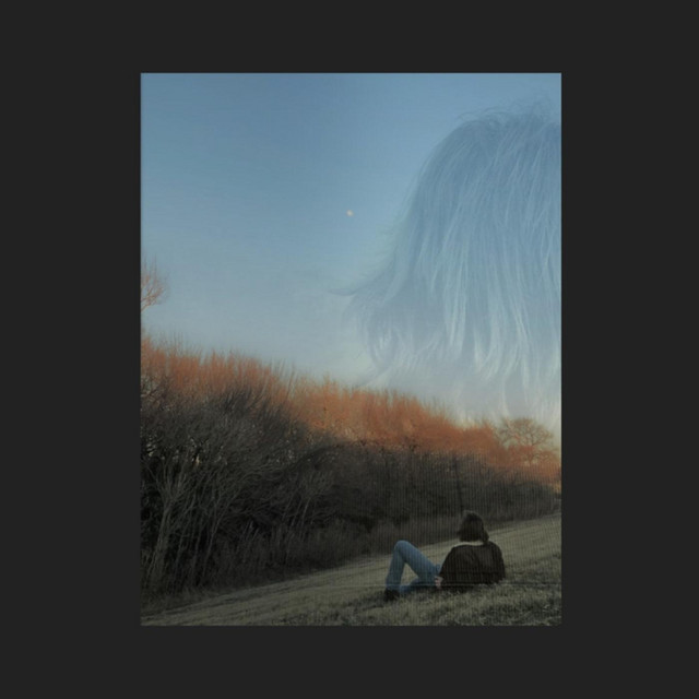 Growing Pains cover art