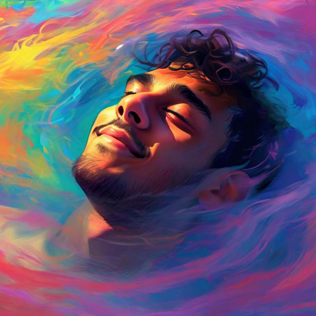 Let me Drift Away