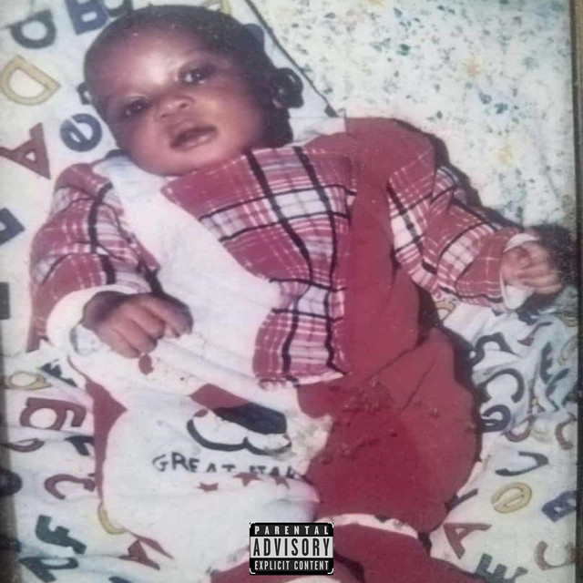 Moonlight: The Lost File - Album by Bacco_rsa | Spotify
