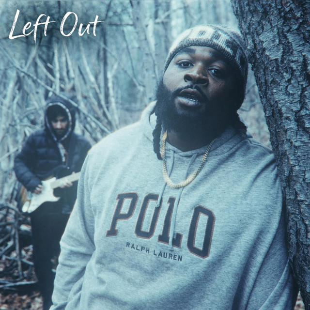 Left Out