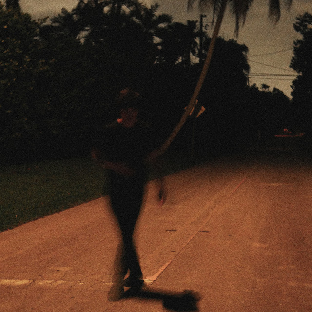 Aprendiendo a Caminar