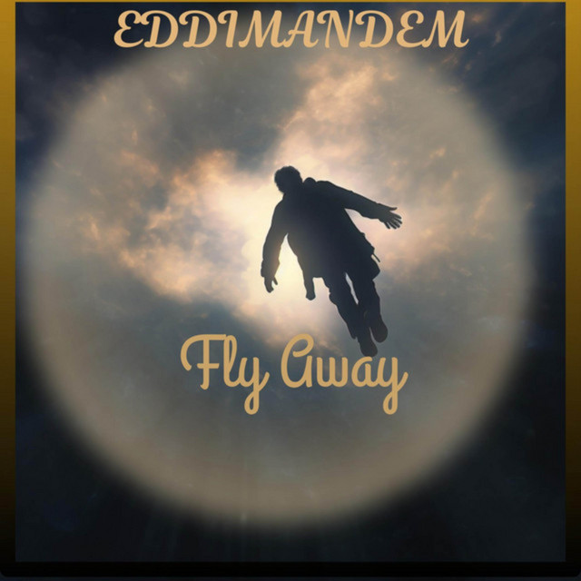 BPM and key for songs by Eddimandem | Tempo for Eddimandem songs ...