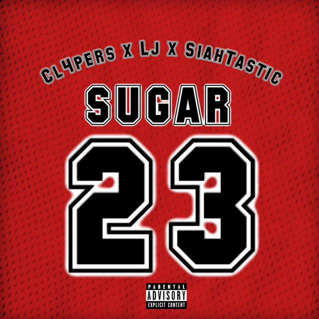 SUGAR - Single by Siikiah | Spotify
