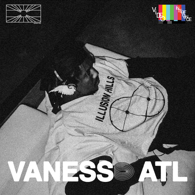 vanessa atl
