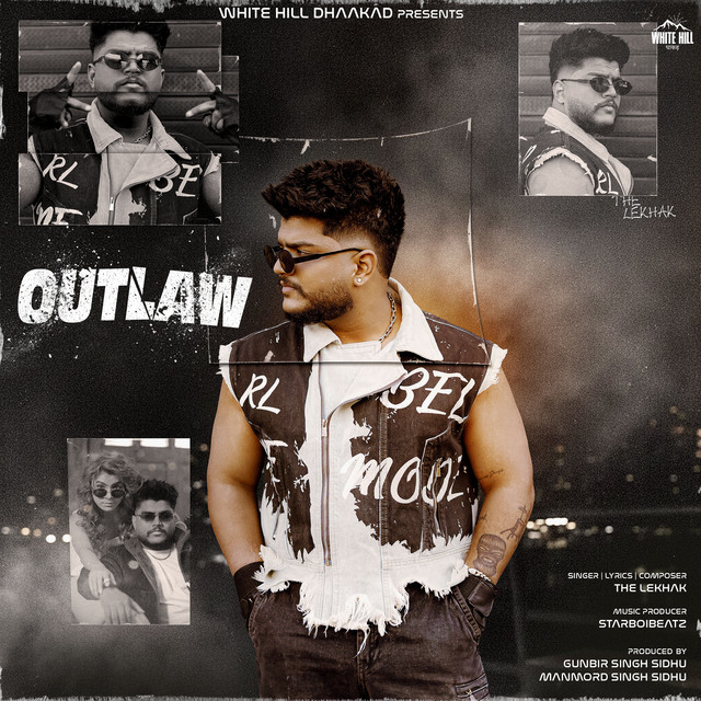Outlaw