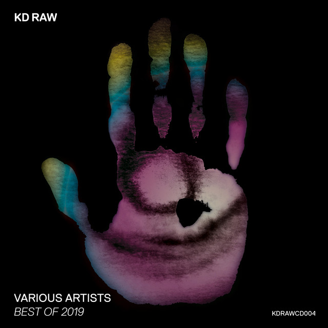 Bipolar Disorder - Radio Edit