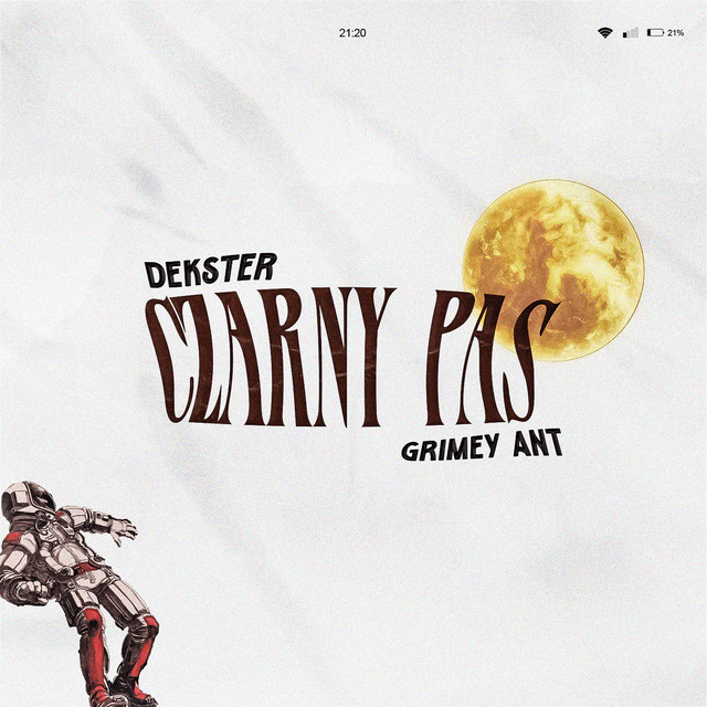 Dekster