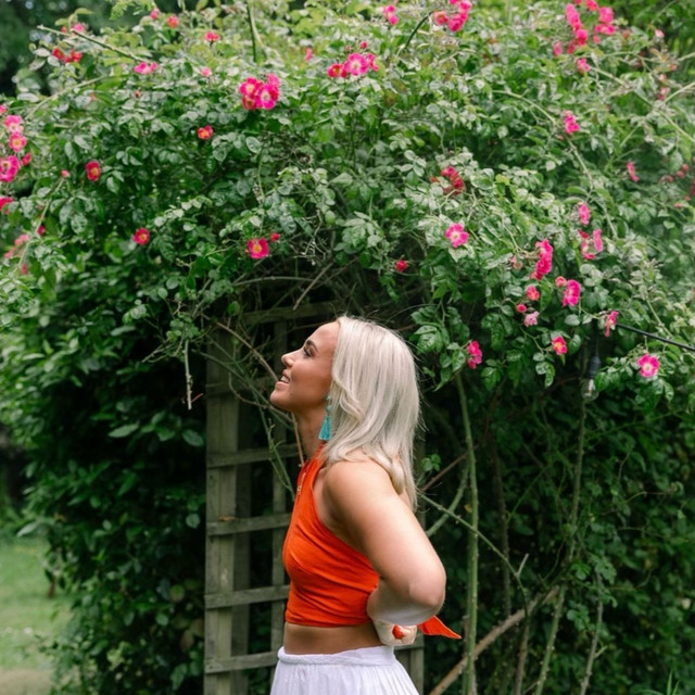 Light At The End Of The Tunnel