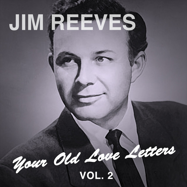 Old Time Religion - song and lyrics by Jim Reeves | Spotify