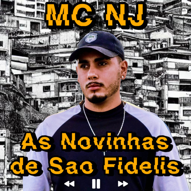 As Novinhas de São Fidelis