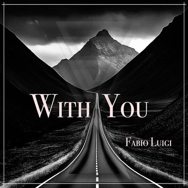 With You