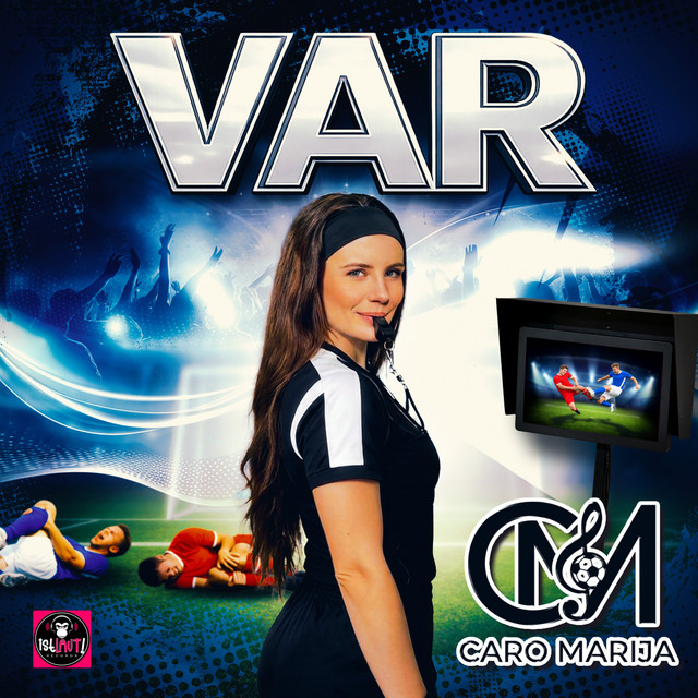 VAR