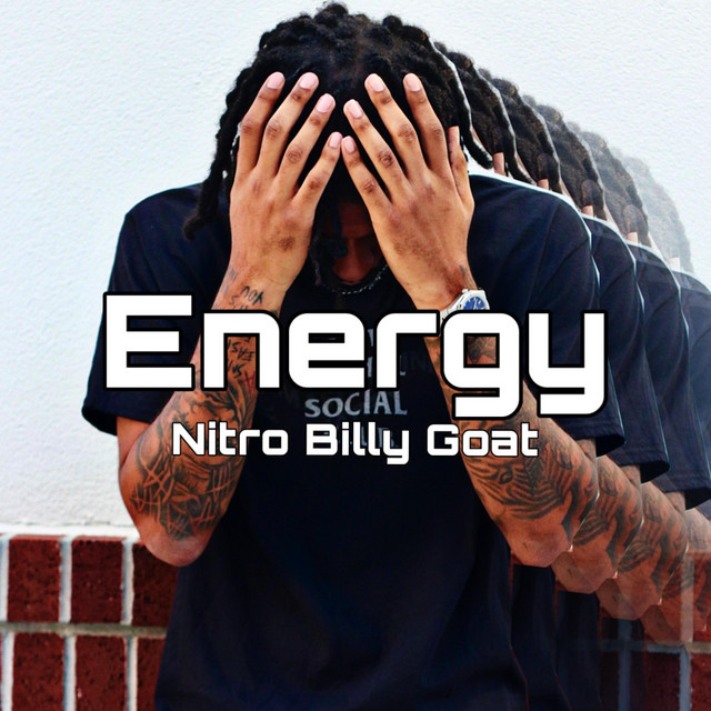 Energy