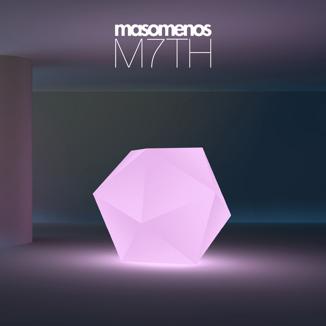 No Why cover art