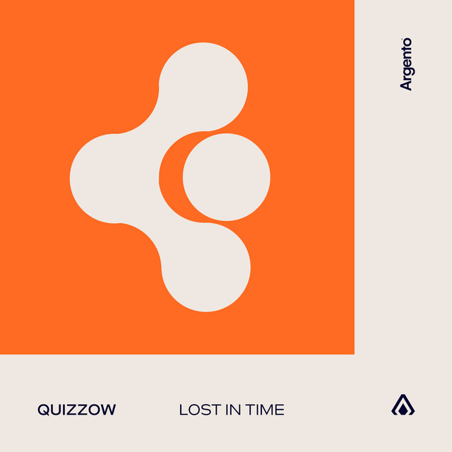 Lost In Time