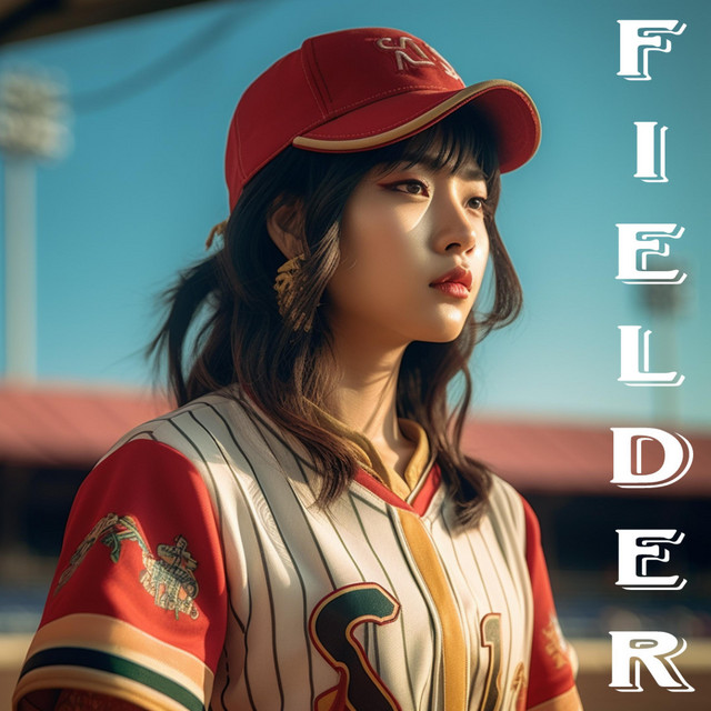 Fielder