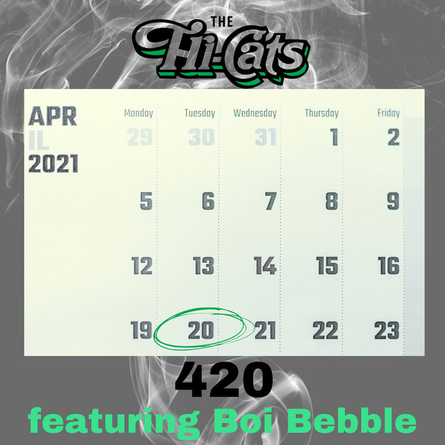 420