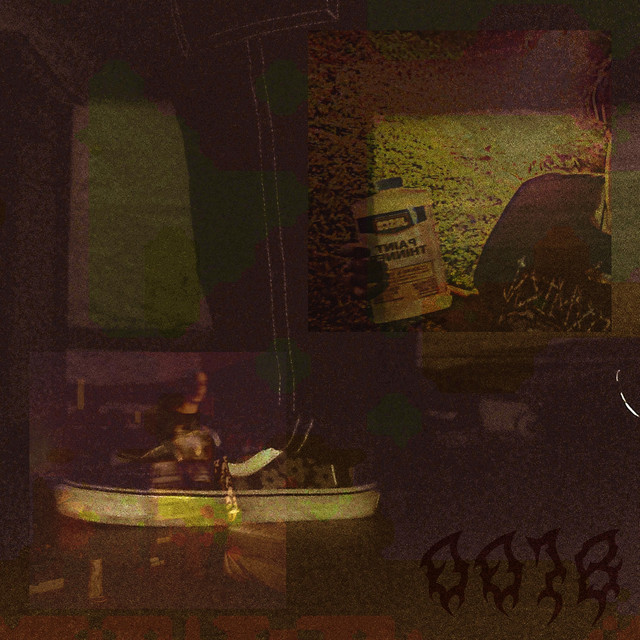 0018 cover art