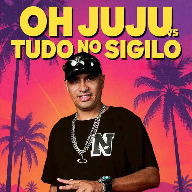 oh juju vs tudo no sigilo