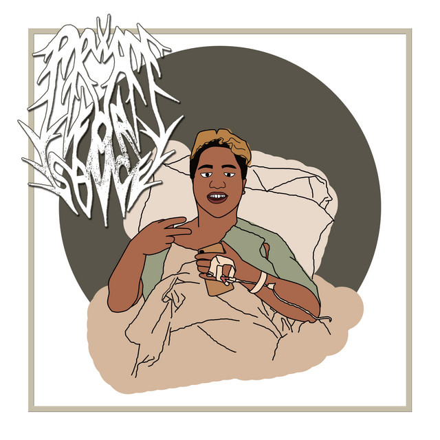 prayforsauce cover art