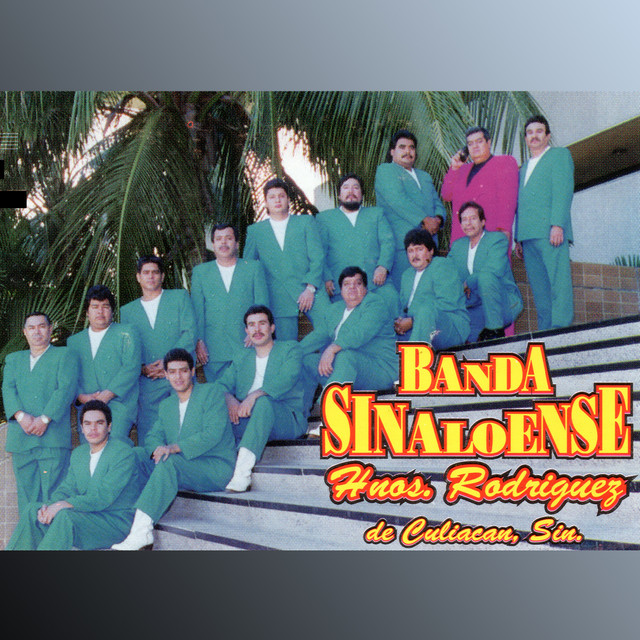 Banda Hermanos Rodriguez