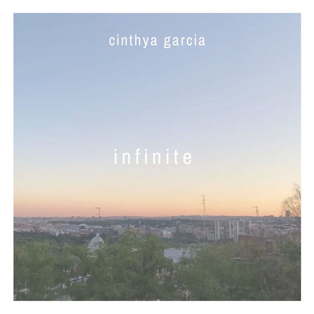 Cinthya Garcia