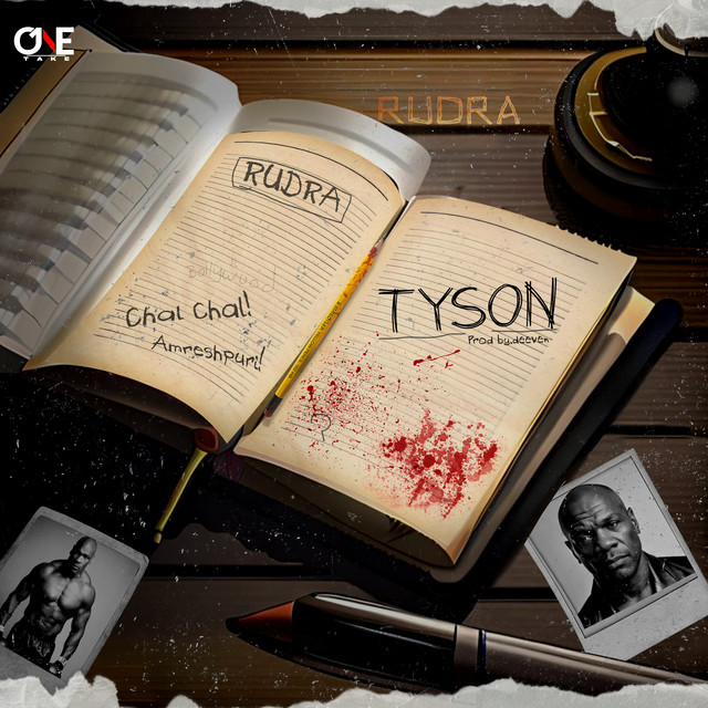Tyson