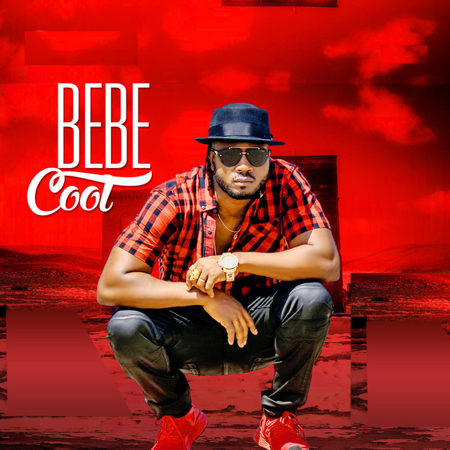 Mbozi Za Malwa (feat. Sauti Sol)